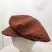Vintage Ladies s Newsboy Hat Cap Tweed Festival Hipster Fashion Accessory  eb-85605434